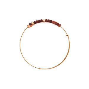 Bops Wire Bangle 3 Pack